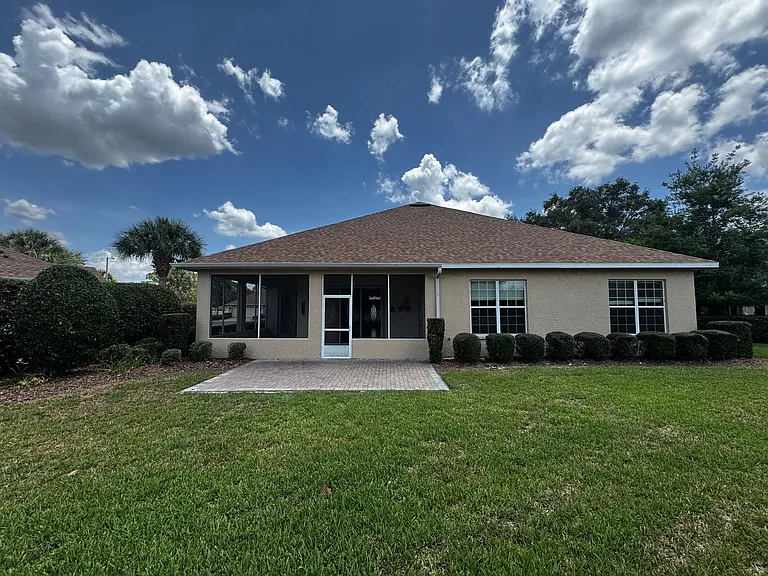 8821 SW 82nd Court Rd — Photo 27
