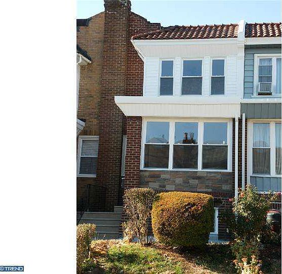 1st image of 6604 N Gratz St