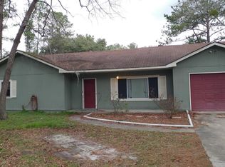 105 Lakeview Dr, Hinesville, GA 31313