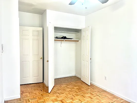 Rented by Compass | media 10