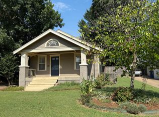 1731 S Gary Pl, Tulsa, OK 74104