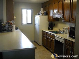 312 Cain Rd, Panama City Beach, FL 32413