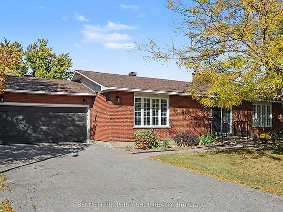2nd image of 1486 Ridgebrook Dr