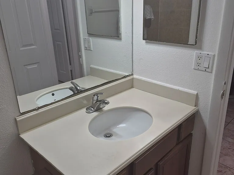 9110 Tudor Dr #106 — Photo 9