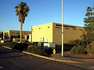 7505 N 69th Ave STE 8, Glendale, AZ 85303