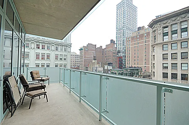 Rented by Gold Coast Capital Resources, LLC | media 64