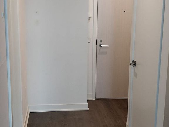 3rd image of 115 Blue Jays Way #4308