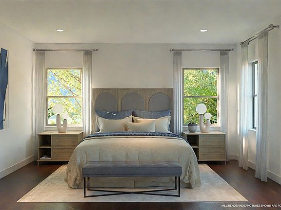 3rd image of 1415 23rd Street