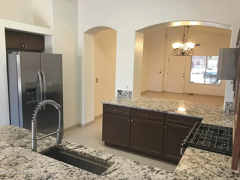 9134 E Sugar Sumac St — Photo 3