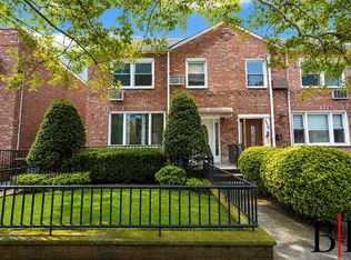 2060 E 63rd St, Brooklyn, NY 11234