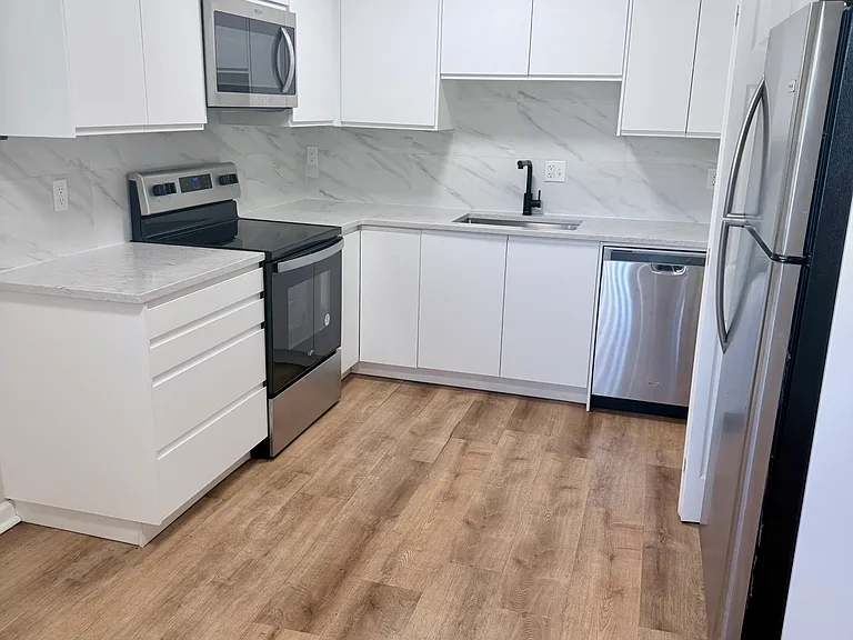 6800 E Tennessee Ave #313 — Photo 3