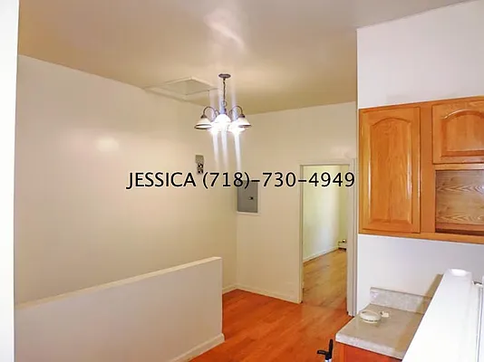 Rented by Sam Management Group, LLC | media 16