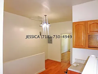 Rented by Sam Management Group, LLC