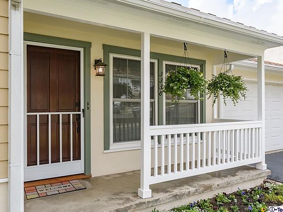 2nd image of 3338 Burritt Way