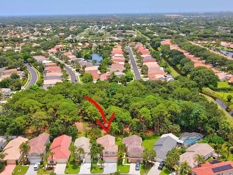 8332 Bermuda Sound Way — Photo 46