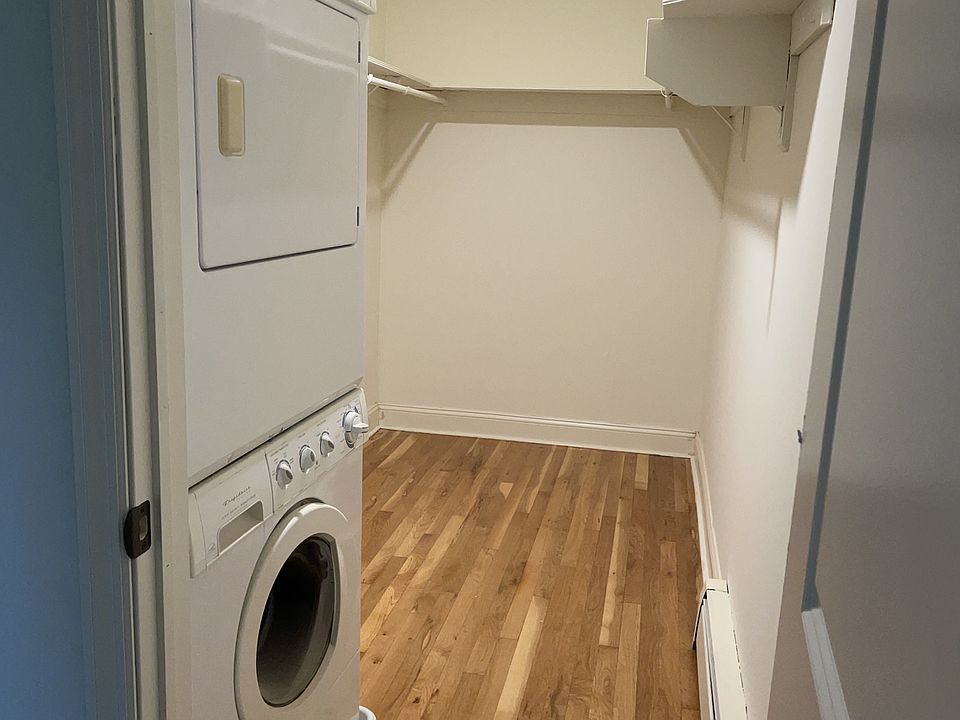 1st image of 1 Petunia Dr APT 2B