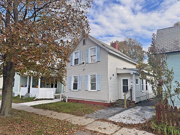 2nd image of 10 Walnut St #1