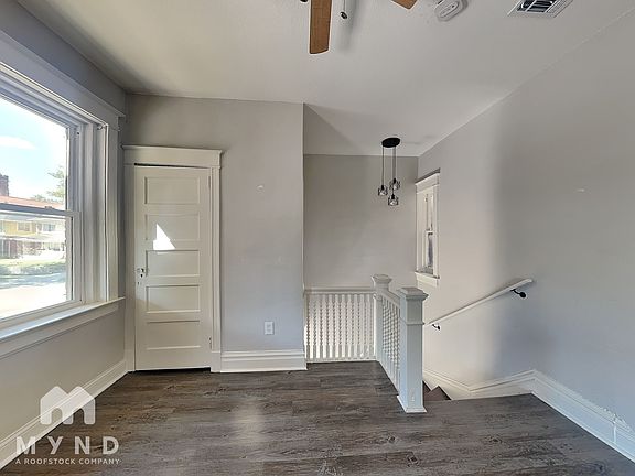 5th image of 3001 Agnes Ave Unit C