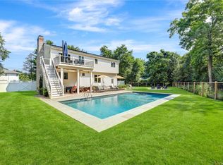 485 Sutton Pl, Greenport, NY 11944