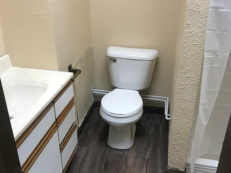 122 Soo Ave E #2 — Photo 11