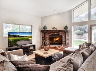 2327 Valle Dr, La Habra Heights, CA