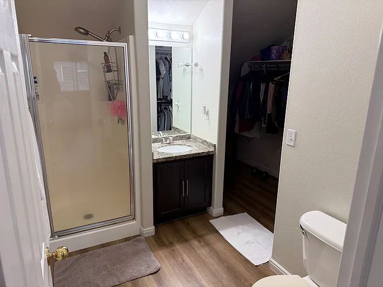 475 N Redwood Rd #80 — Photo 8