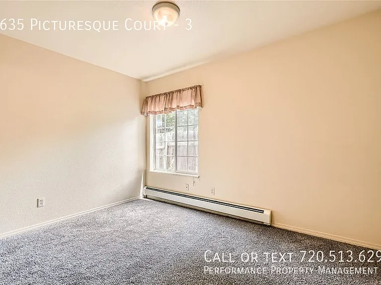 4635 Picturesque Ct #3 — Photo 17