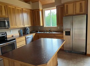 12714 Miller Rd NE, Bainbridge Island, WA 98110