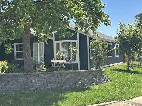 3rd image of 2960 Sebina Ct