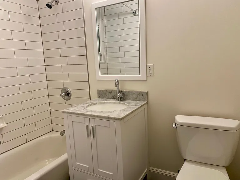 2345 Cabrillo St #1 — Photo 13