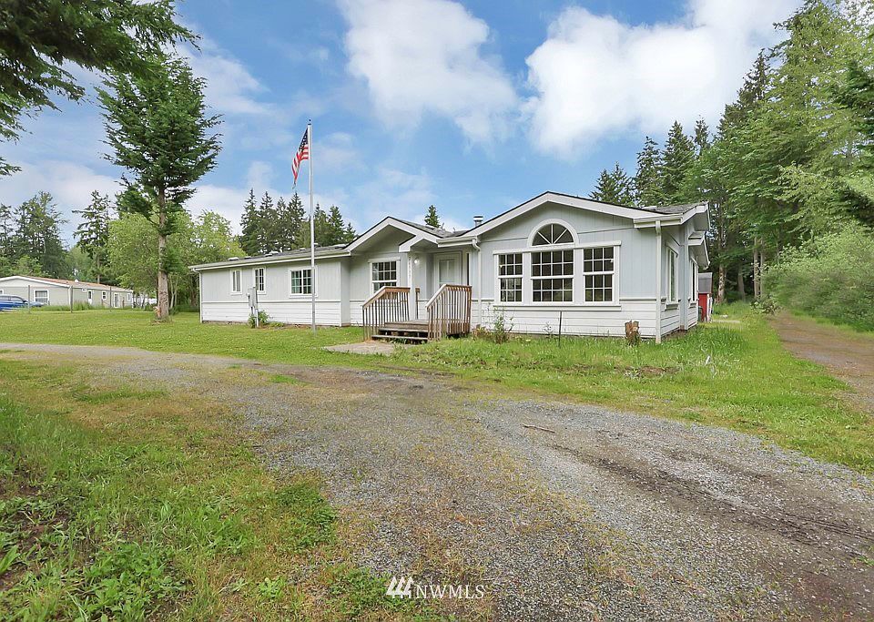 1st image of 26515 120th Ave E