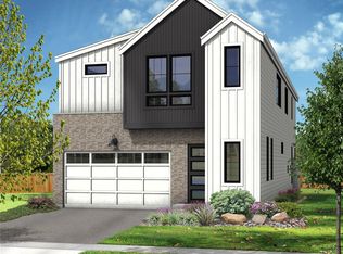 1448 238th St SE, Bothell, WA 98021