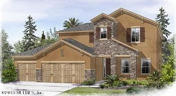 4th image of 456 Stately Shoals Trl