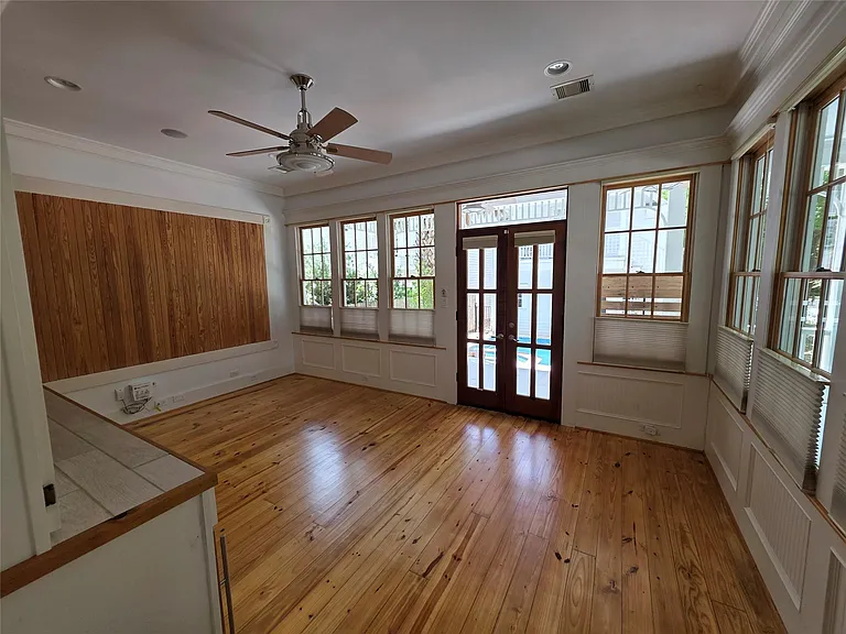 55 Southern Coast Dr — Photo 20