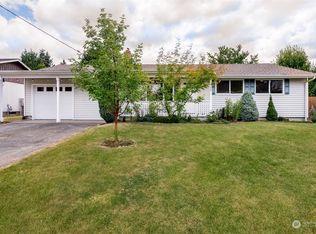 2200 H St SE, Auburn, WA