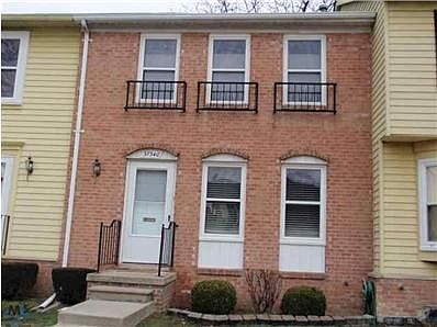 2nd image of 37340 Charter Oaks Blvd