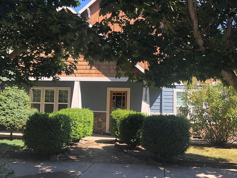 3100 Hazel Ave — Photo 1