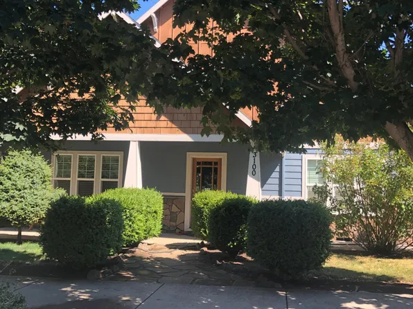 3100 Hazel Ave, Hood River, OR 97031
