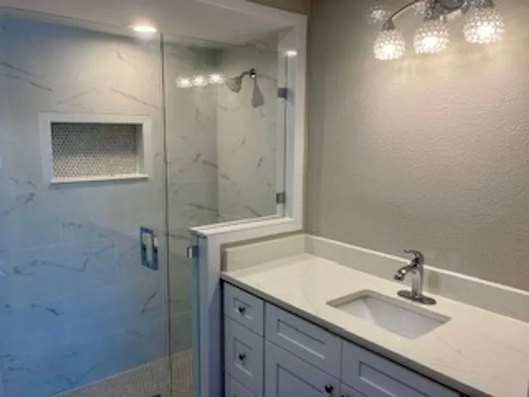 11474 W Bayshore Dr — Photo 20