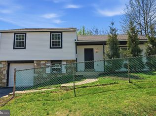 1625 Park Ave, Willow Grove, PA 19090