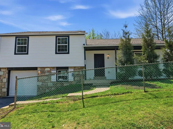 1625 Park Ave, Willow Grove, PA 19090