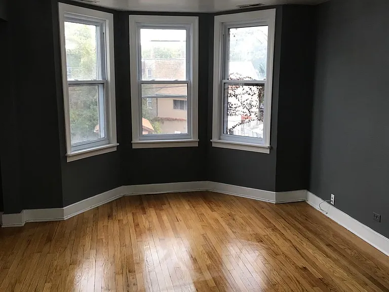 3114 N Clybourn Ave #2 — Photo 8