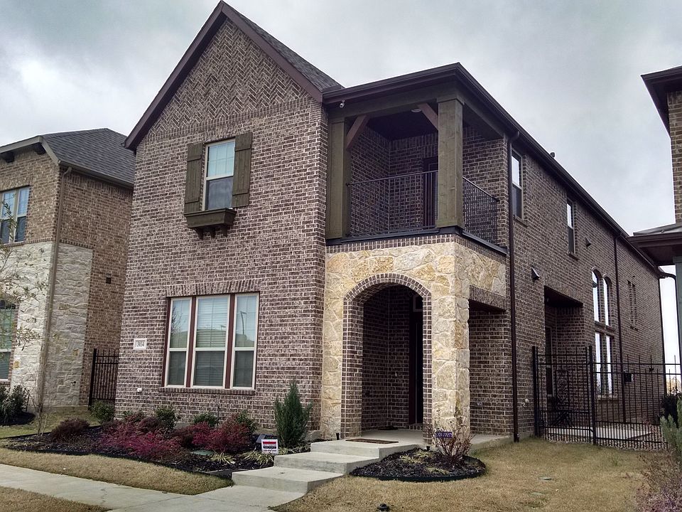 1st image of 3034 Ivy Hill Ln