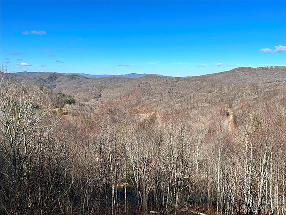 2nd image of 231 Sarvis Ln