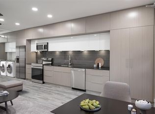 1846 Richmond Ave #14, Houston, TX 77098