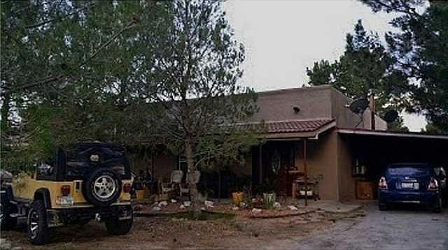 1st image of 13436 Virrey Dr