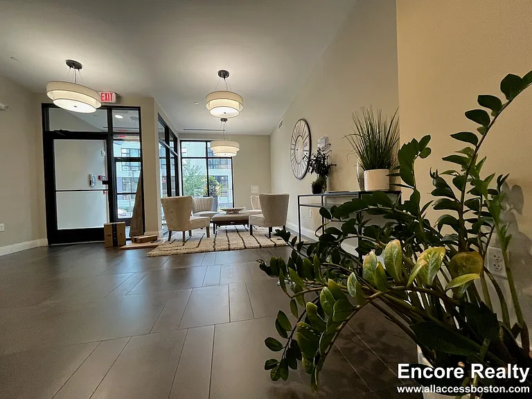 24 Everett St #3 — Photo 13