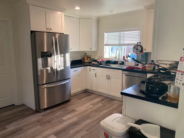 3619 Moorland Ave, Santa Rosa, CA 95407