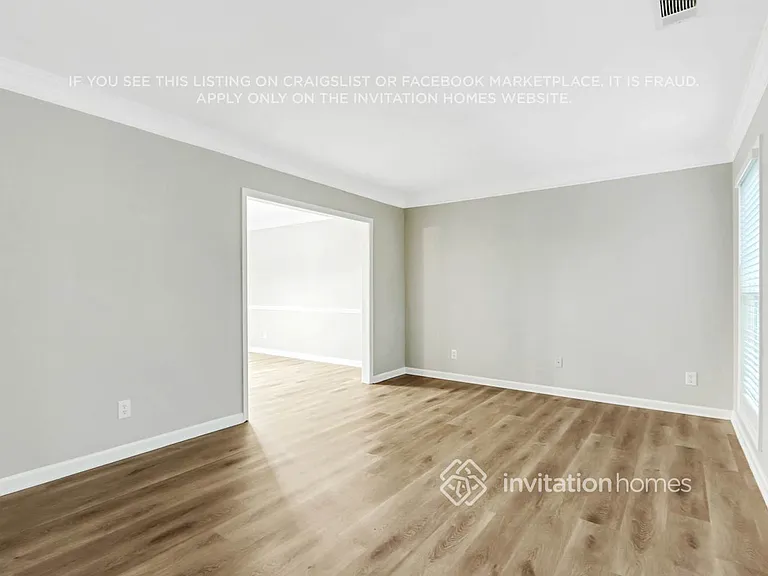 1951 Westover Ln NW — Photo 4
