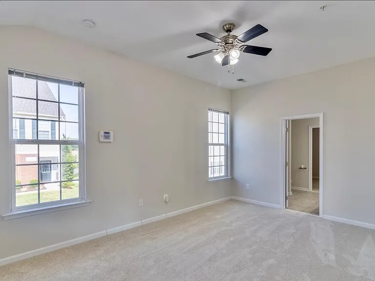 85 Strother Ln #203 — Photo 18